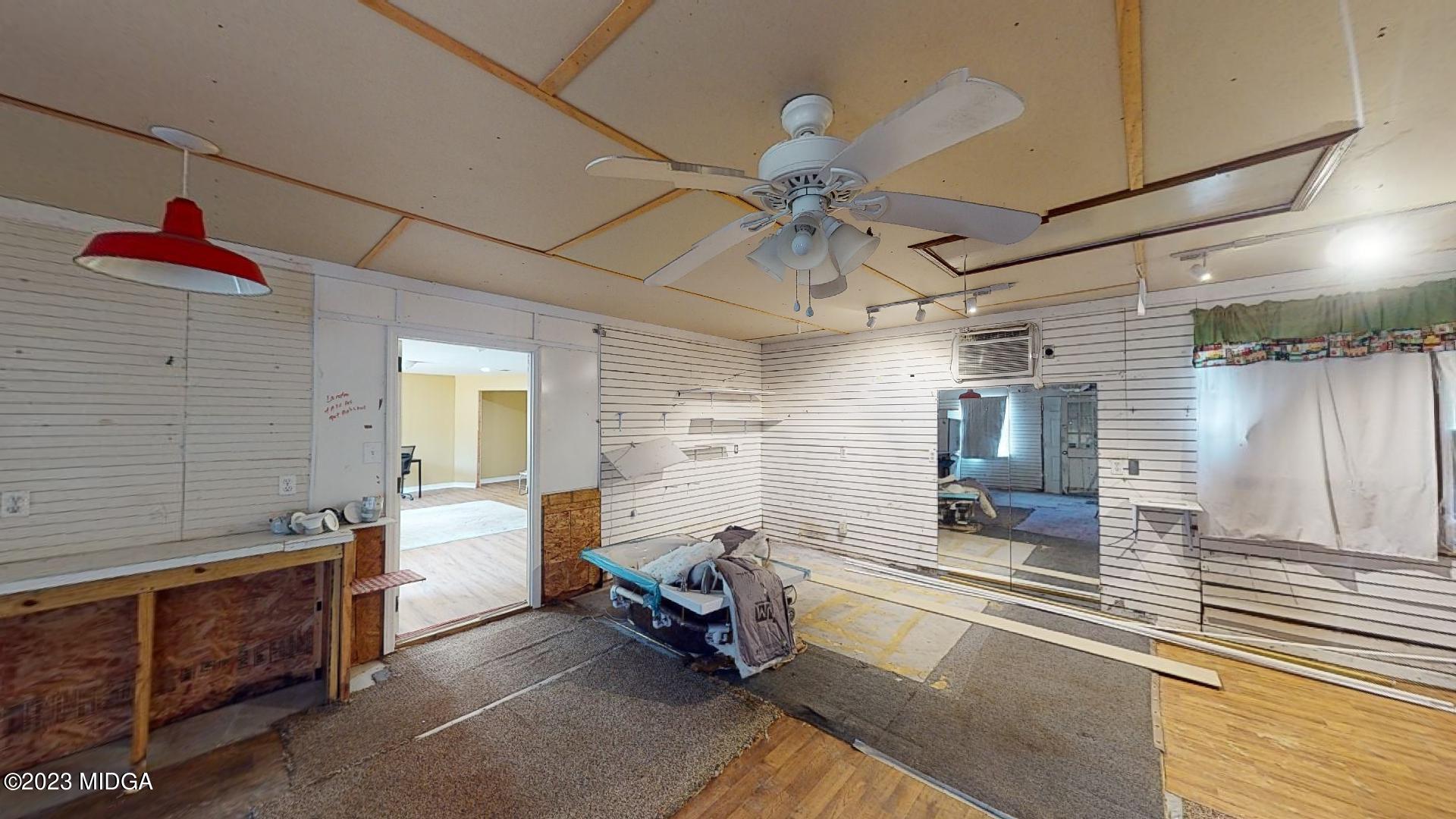 7516 Goodall Mill Road Macon, GA 31216 - Photo 23 of 66 7516-Goodall-Mill-Rd-06092023_182106