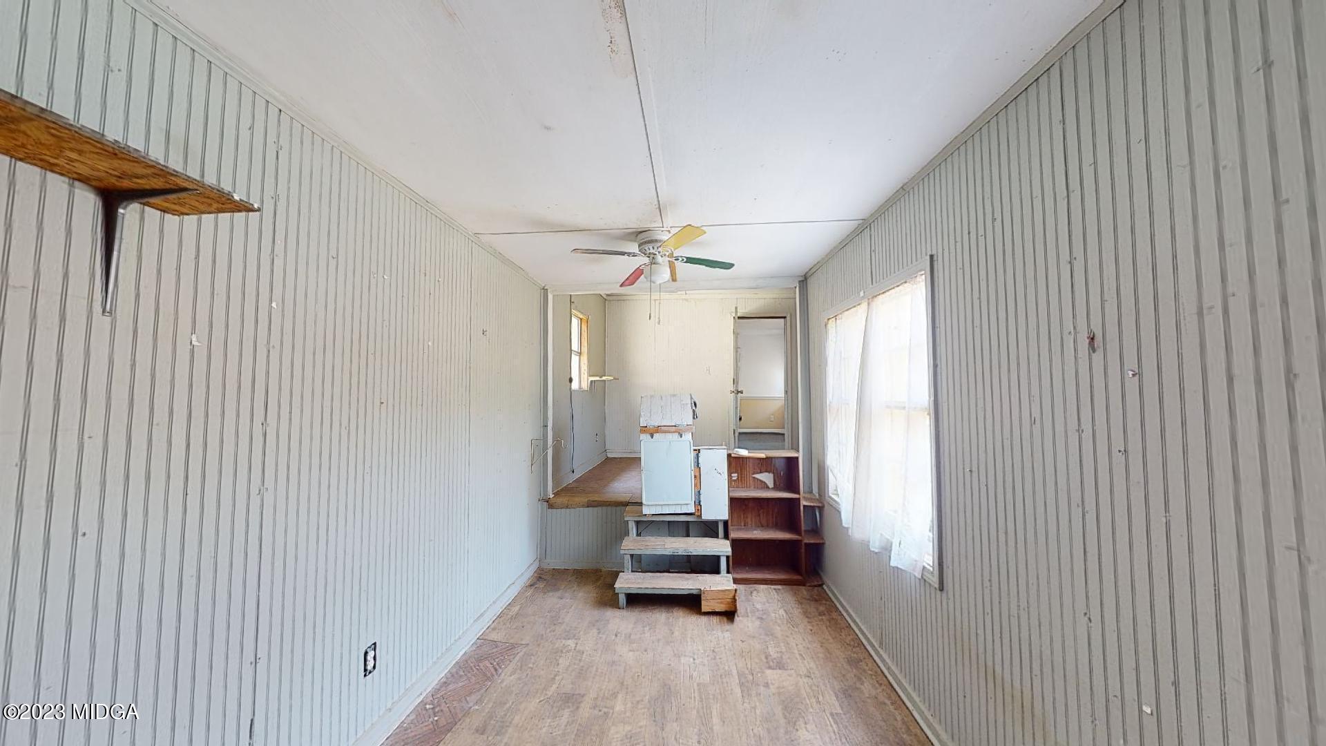7516 Goodall Mill Road Macon, GA 31216 - Photo 24 of 66 7516-Goodall-Mill-Rd-06092023_182121