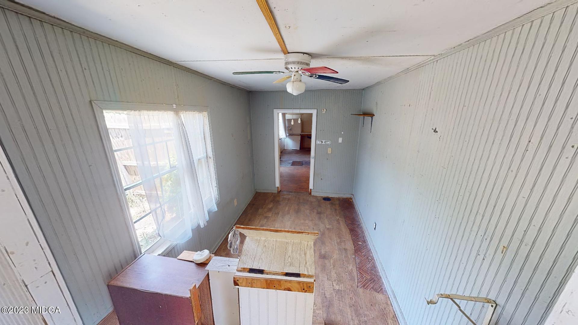 7516 Goodall Mill Road Macon, GA 31216 - Photo 25 of 66 7516-Goodall-Mill-Rd-06092023_182144