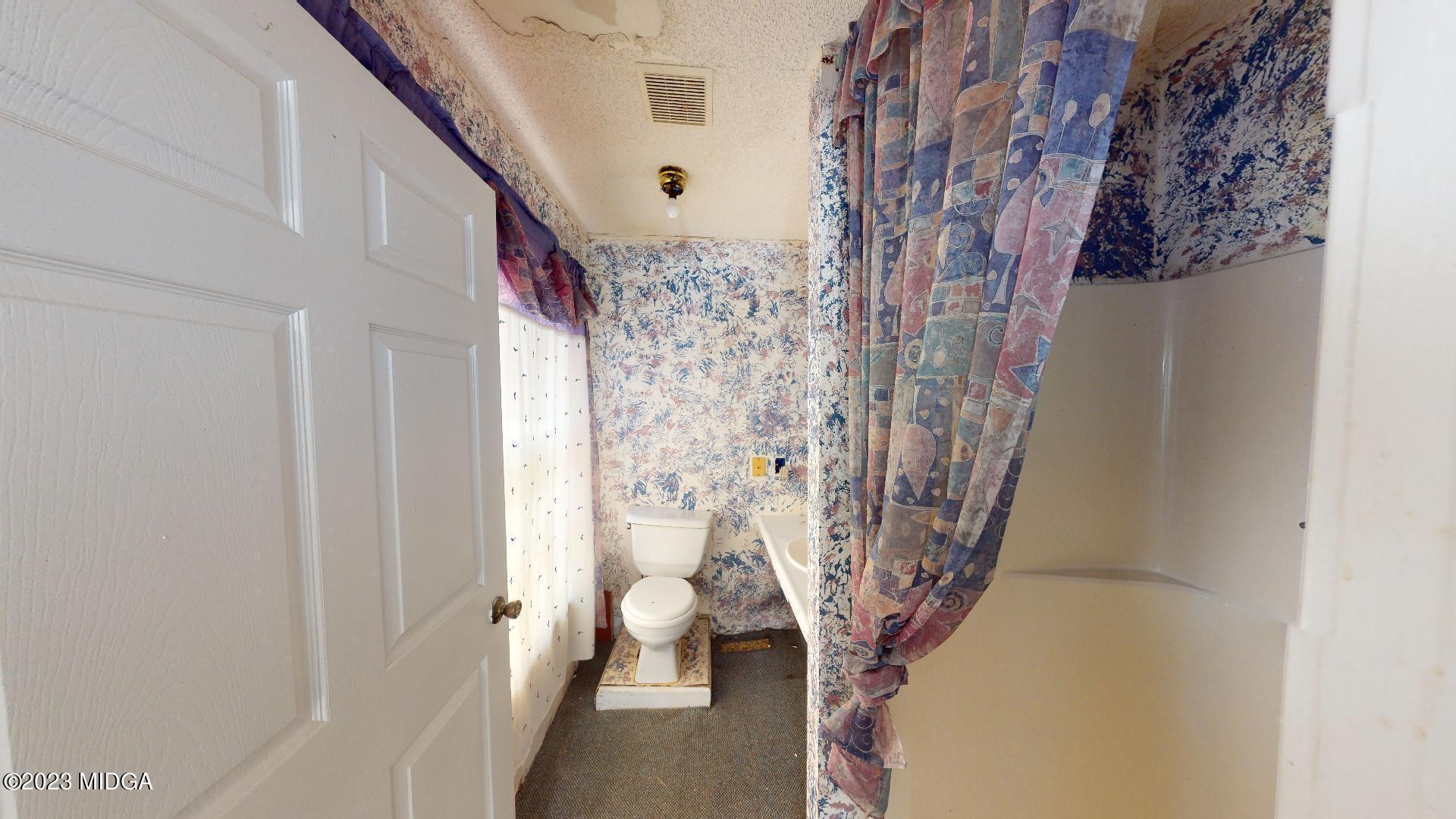 7516 Goodall Mill Road Macon, GA 31216 - Photo 27 of 66 7516-Goodall-Mill-Rd-06092023_182708