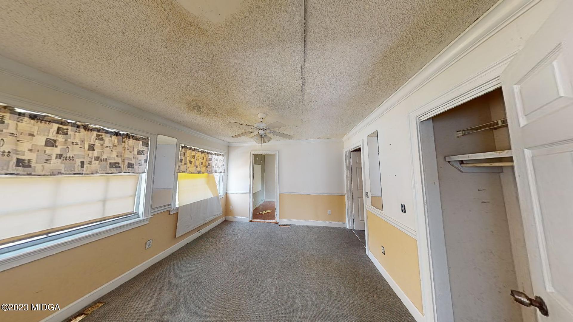 7516 Goodall Mill Road Macon, GA 31216 - Photo 29 of 66 7516-Goodall-Mill-Rd-06092023_182834