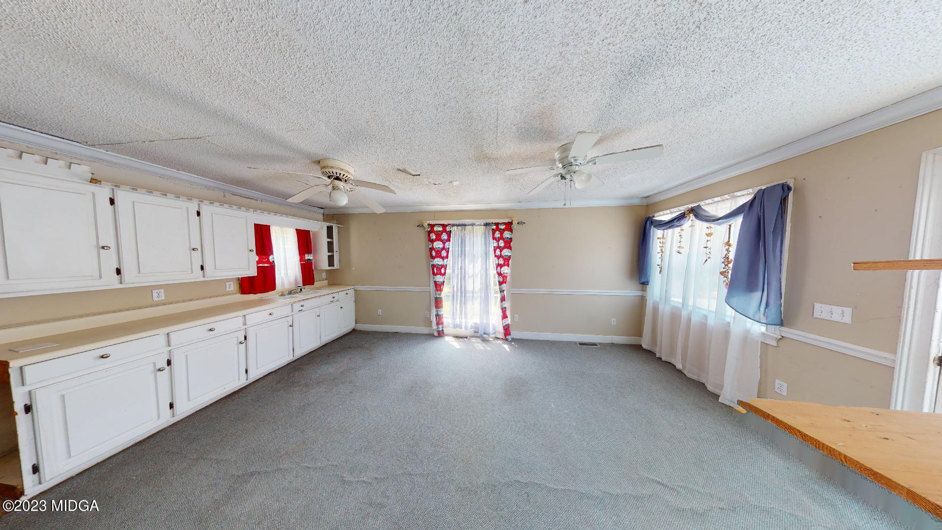 7516 Goodall Mill Road Macon, GA 31216 - Photo 30 of 66 7516-Goodall-Mill-Rd-06092023_182921