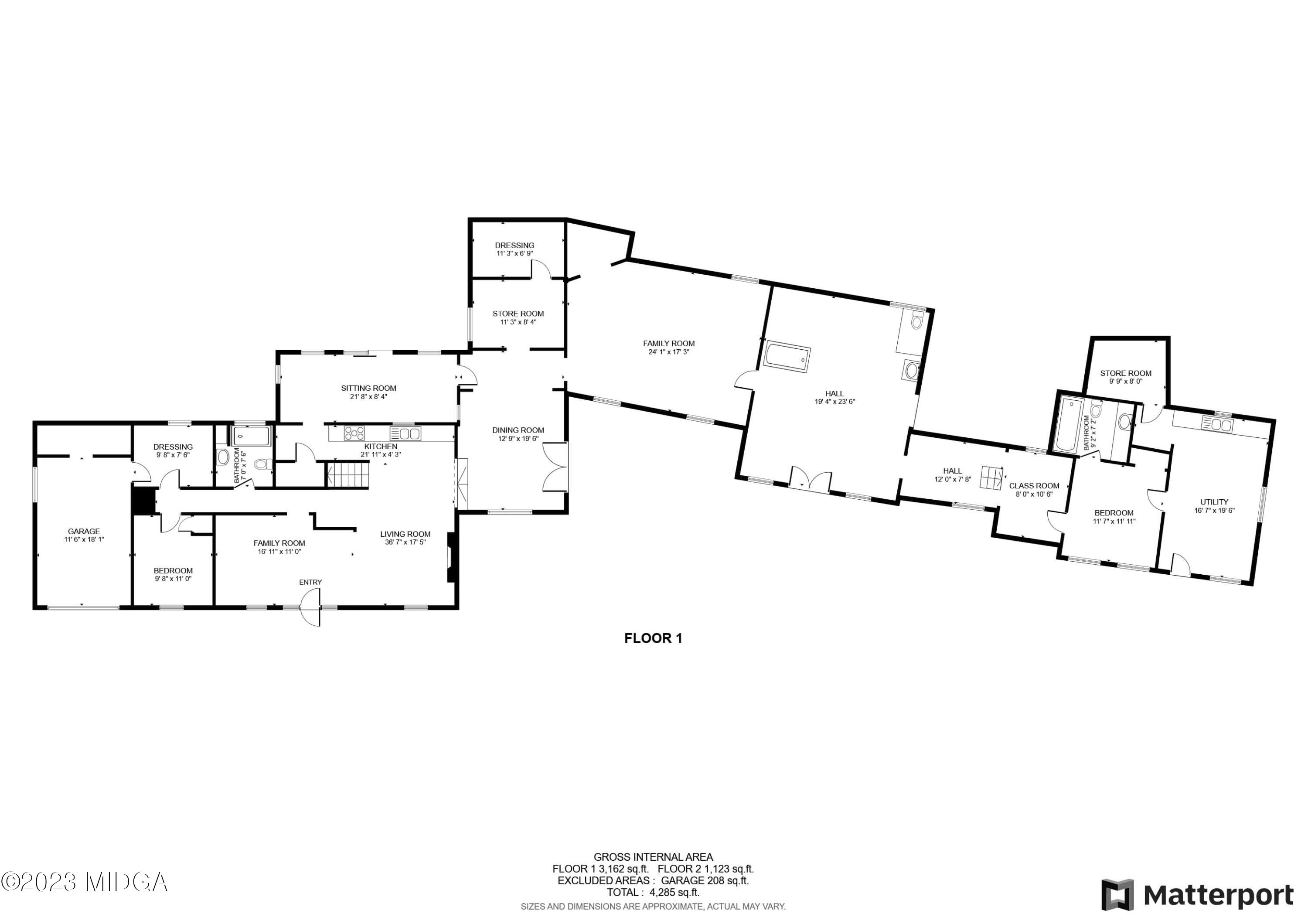 7516 Goodall Mill Road Macon, GA 31216 - Photo 3 of 66 png-MultiPage-641ebe17-c3b7-4762-a28c-d9