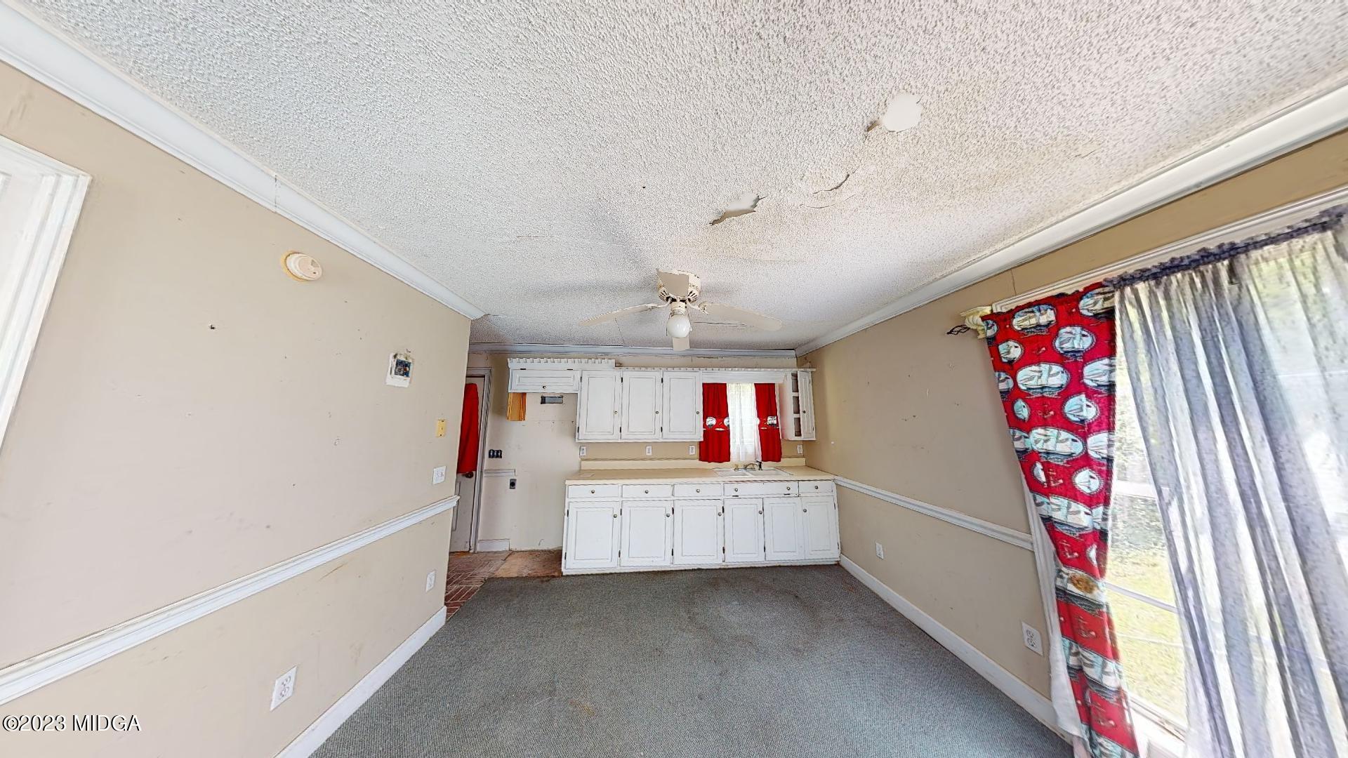 7516 Goodall Mill Road Macon, GA 31216 - Photo 31 of 66 7516-Goodall-Mill-Rd-06092023_182936