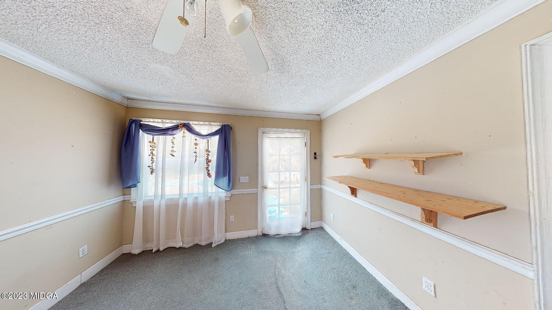 7516 Goodall Mill Road Macon, GA 31216 - Photo 32 of 66 7516-Goodall-Mill-Rd-06092023_182952