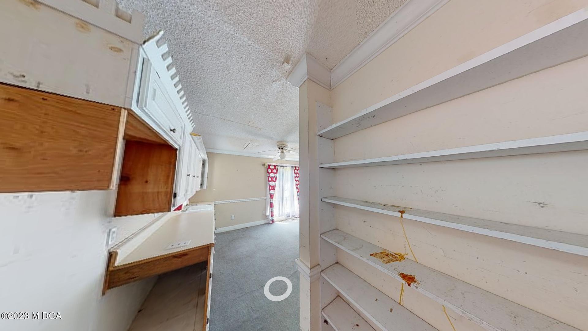 7516 Goodall Mill Road Macon, GA 31216 - Photo 33 of 66 7516-Goodall-Mill-Rd-06092023_183101