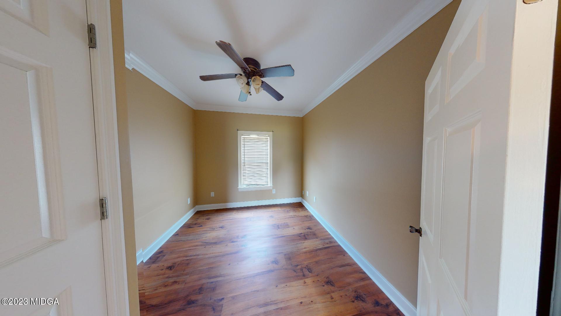 7516 Goodall Mill Road Macon, GA 31216 - Photo 38 of 66 7516-Goodall-Mill-Rd-06092023_183535
