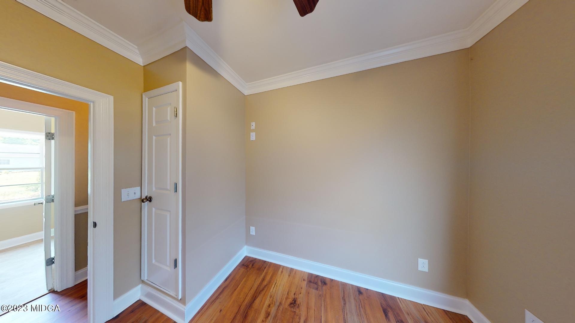 7516 Goodall Mill Road Macon, GA 31216 - Photo 39 of 66 7516-Goodall-Mill-Rd-06092023_183627