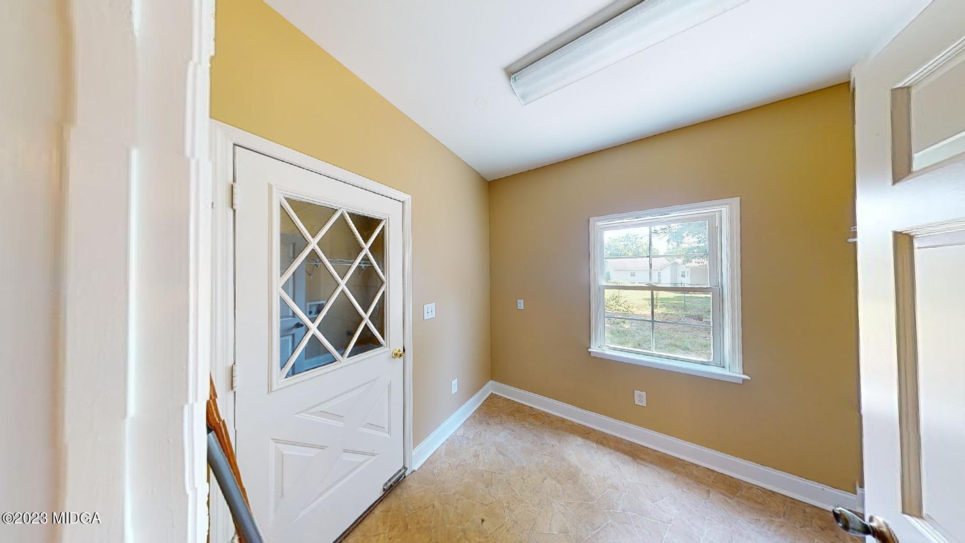 7516 Goodall Mill Road Macon, GA 31216 - Photo 40 of 66 7516-Goodall-Mill-Rd-06092023_183648