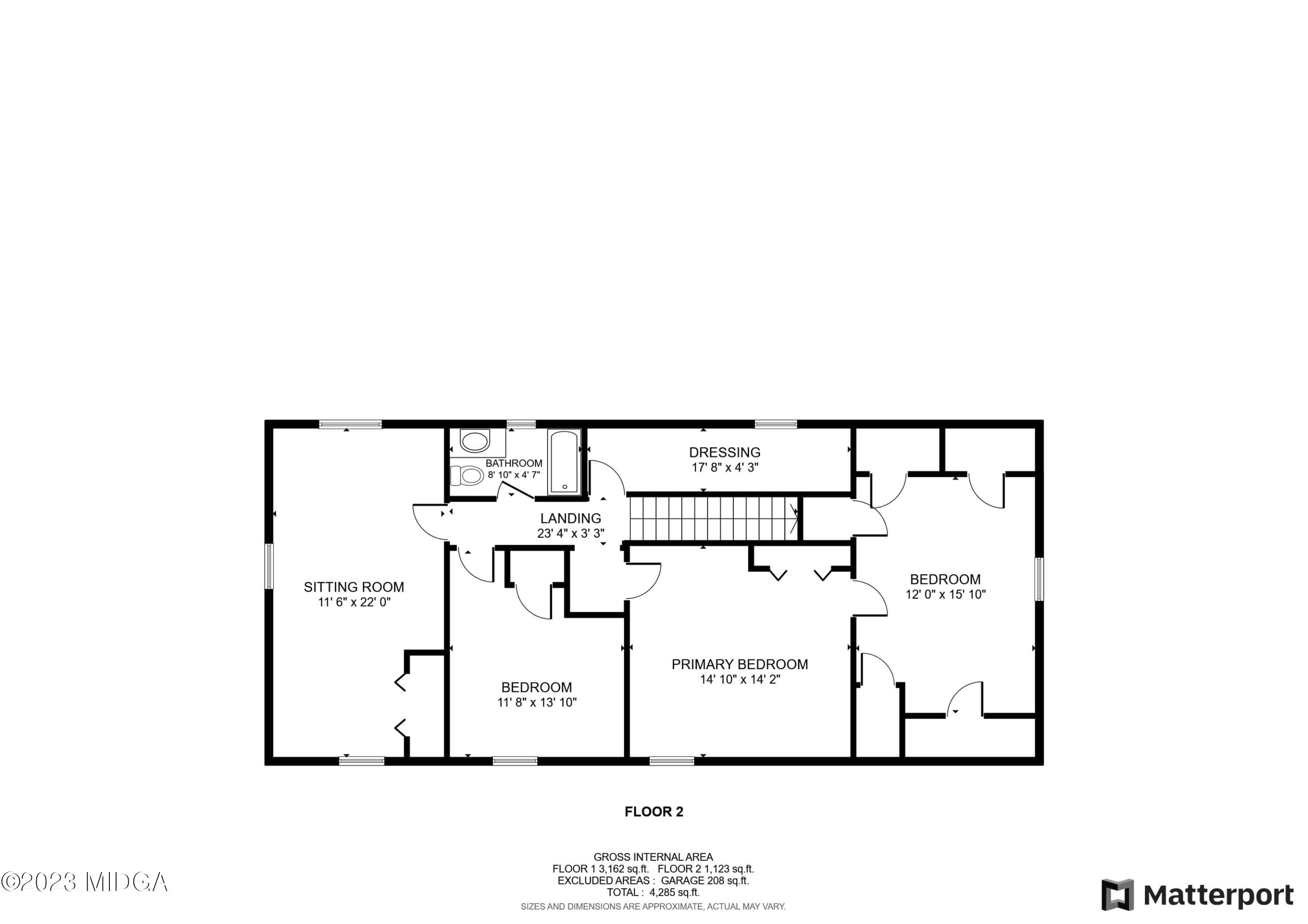 7516 Goodall Mill Road Macon, GA 31216 - Photo 4 of 66 png-MultiPage-eabfb768-9efc-4b82-852a-8e