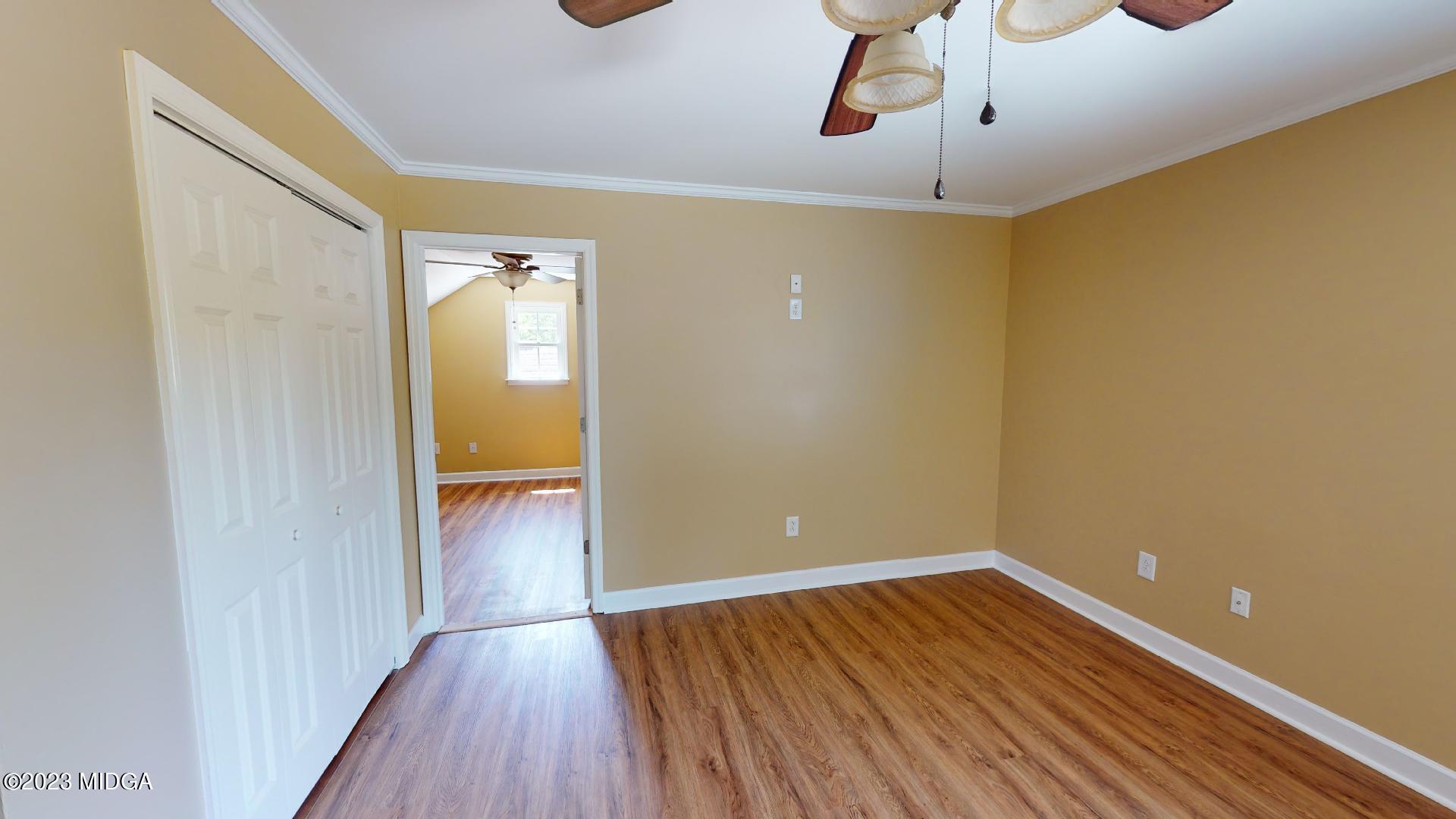 7516 Goodall Mill Road Macon, GA 31216 - Photo 44 of 66 7516-Goodall-Mill-Rd-06092023_184143