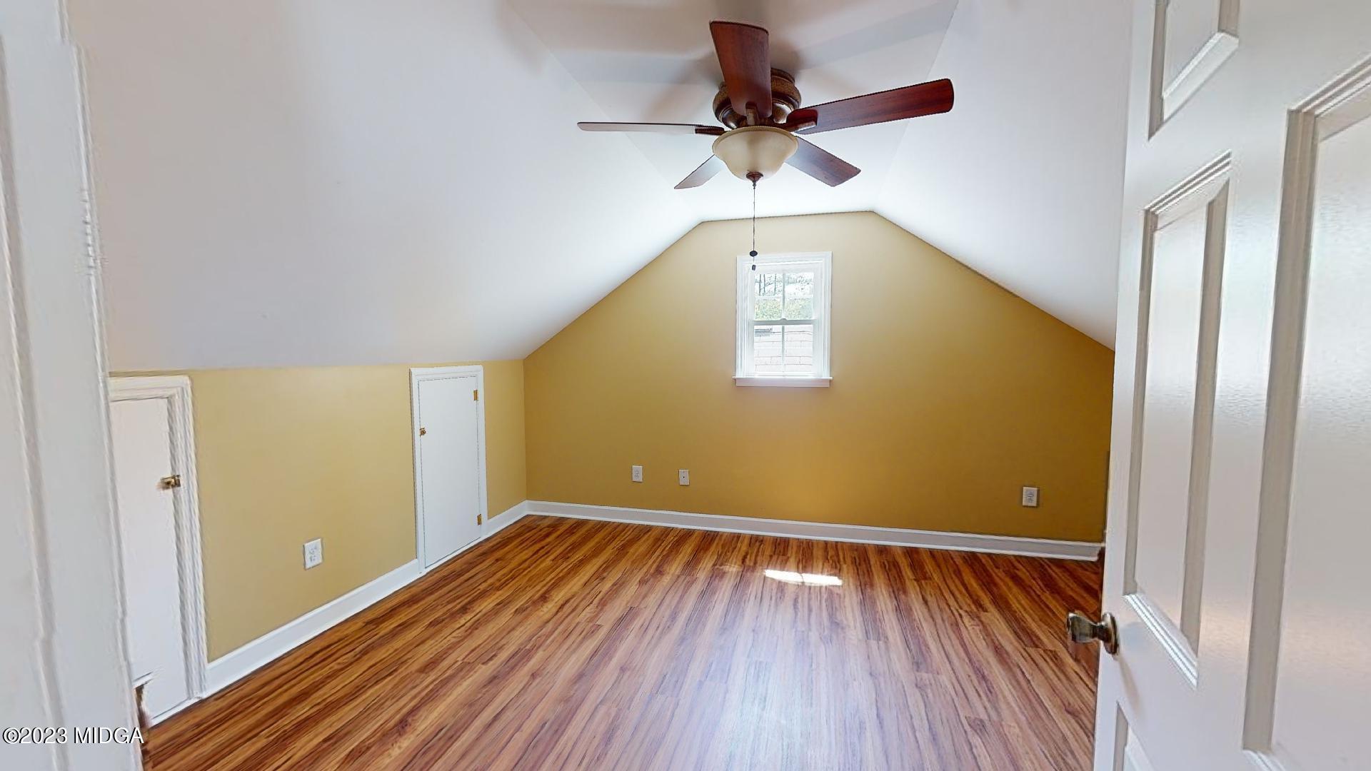 7516 Goodall Mill Road Macon, GA 31216 - Photo 45 of 66 7516-Goodall-Mill-Rd-06092023_184154