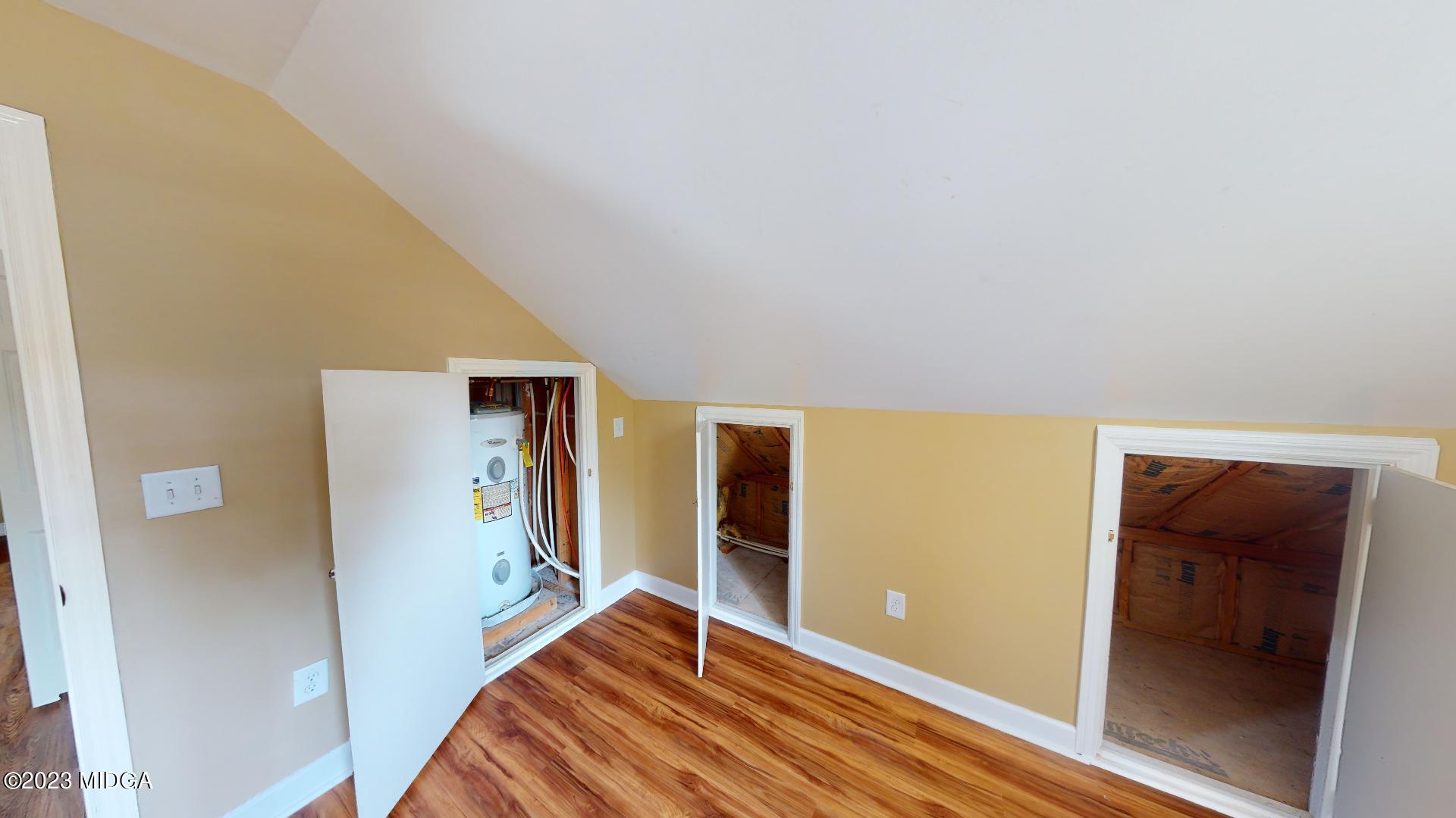 7516 Goodall Mill Road Macon, GA 31216 - Photo 46 of 66 7516-Goodall-Mill-Rd-06092023_184239