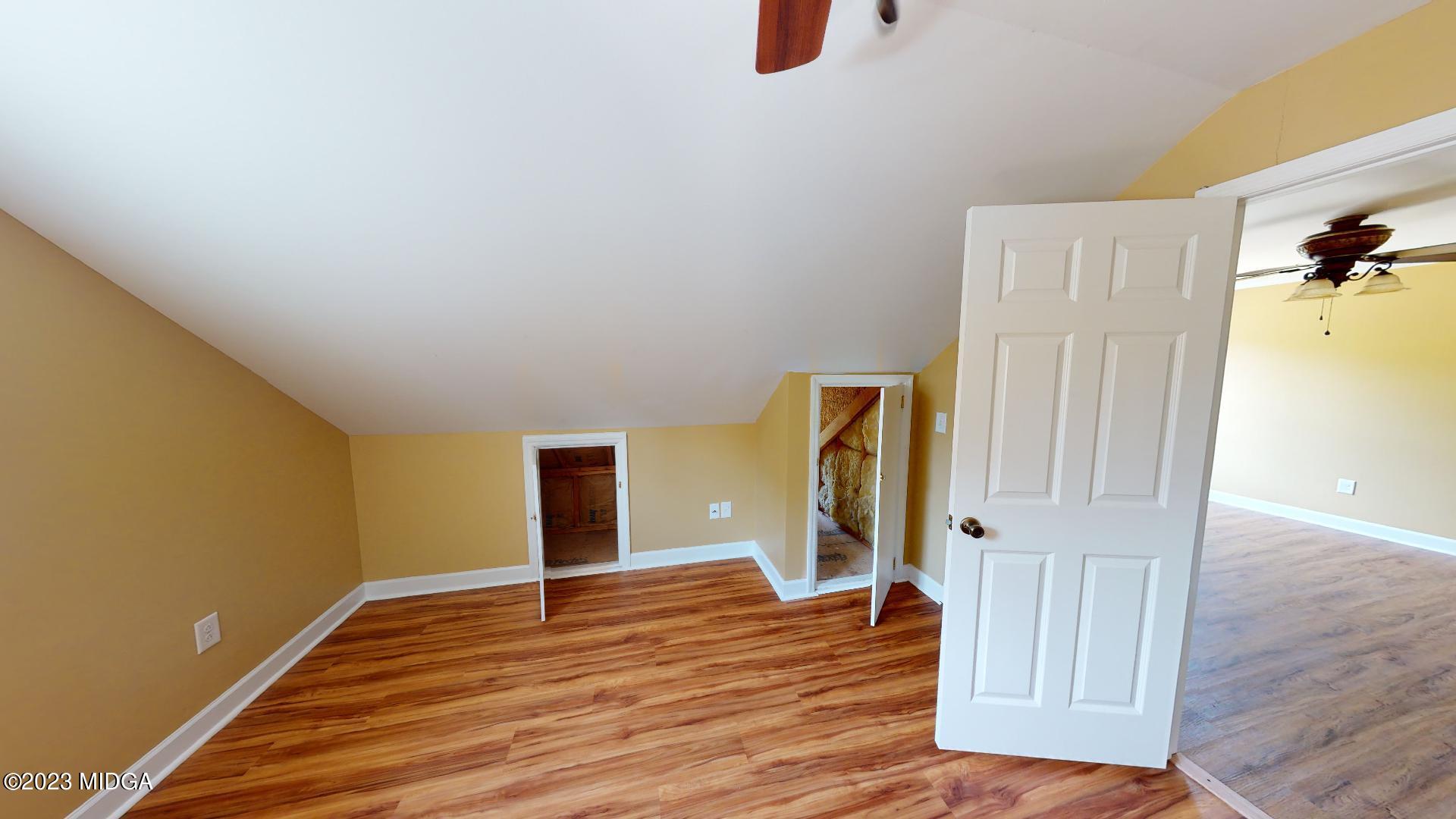 7516 Goodall Mill Road Macon, GA 31216 - Photo 47 of 66 7516-Goodall-Mill-Rd-06092023_184312