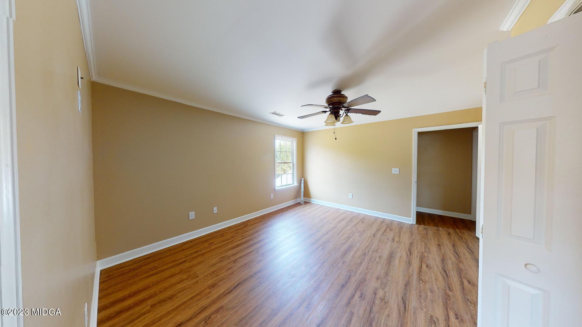 7516 Goodall Mill Road Macon, GA 31216 - Photo 48 of 66 7516-Goodall-Mill-Rd-06092023_184405