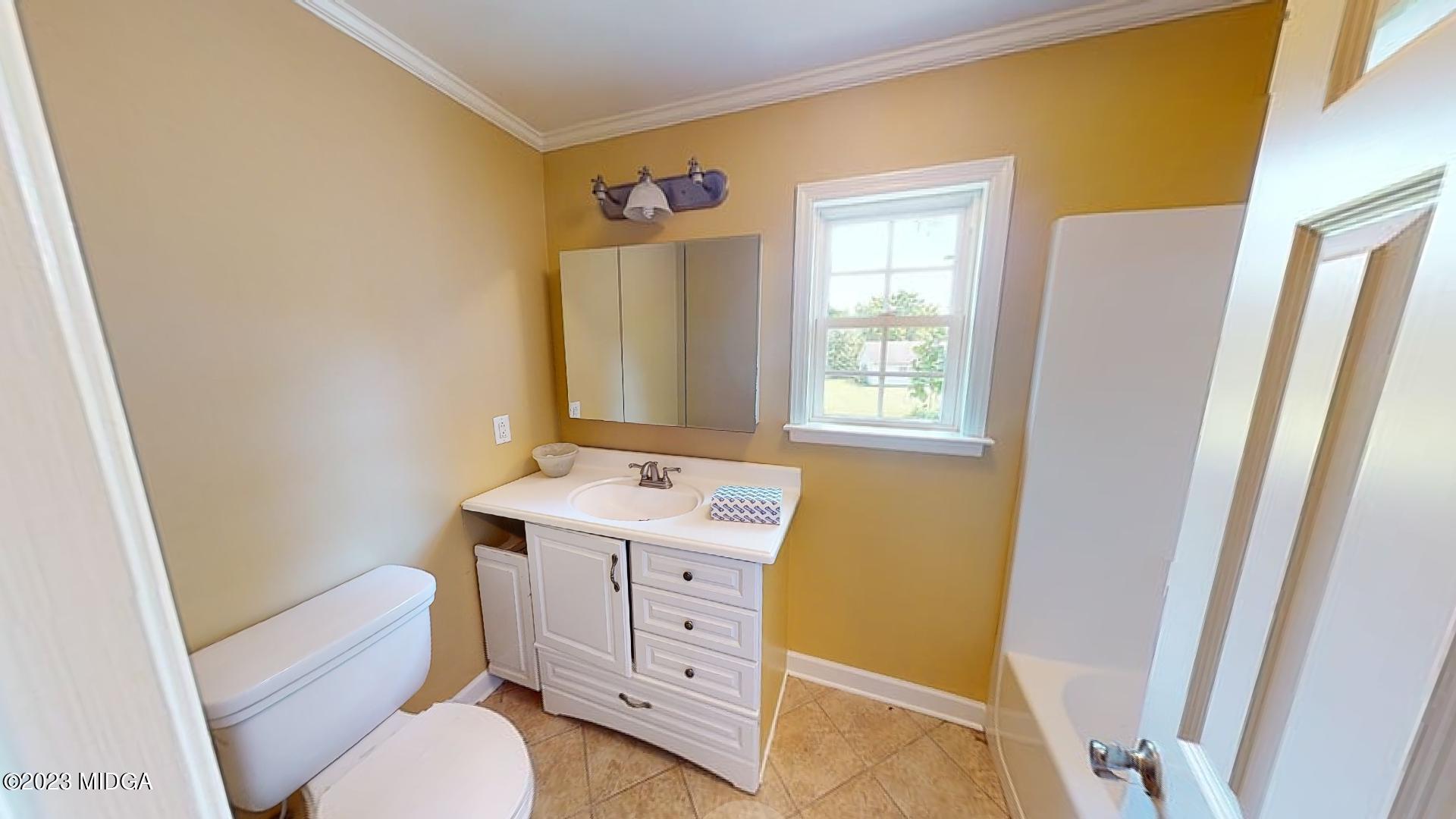 7516 Goodall Mill Road Macon, GA 31216 - Photo 52 of 66 7516-Goodall-Mill-Rd-06092023_184608