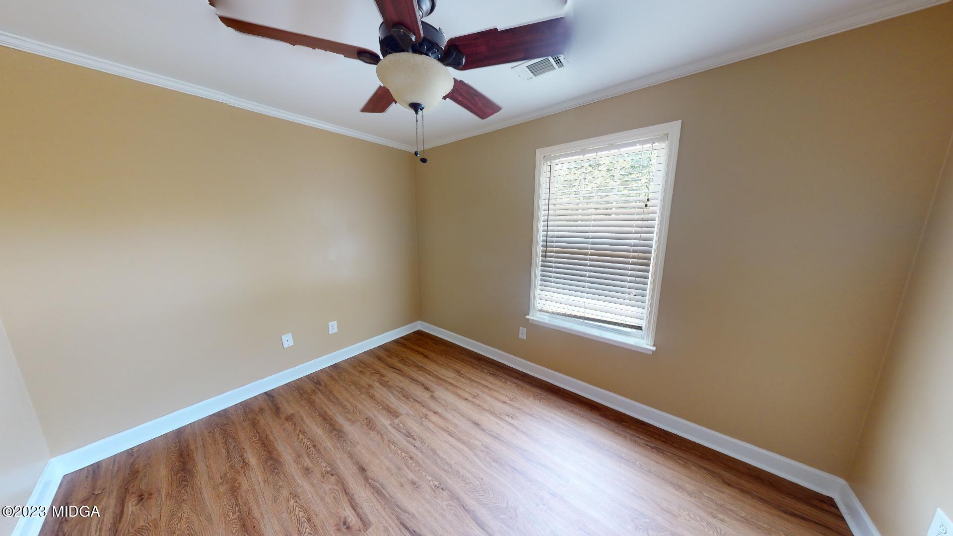 7516 Goodall Mill Road Macon, GA 31216 - Photo 53 of 66 7516-Goodall-Mill-Rd-06092023_184830