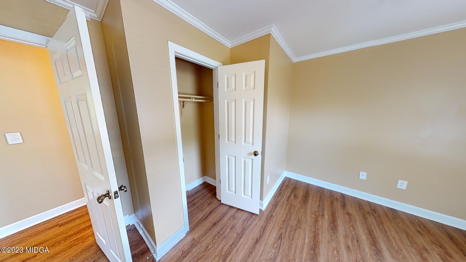 7516 Goodall Mill Road Macon, GA 31216 - Photo 54 of 66 7516-Goodall-Mill-Rd-06092023_184854