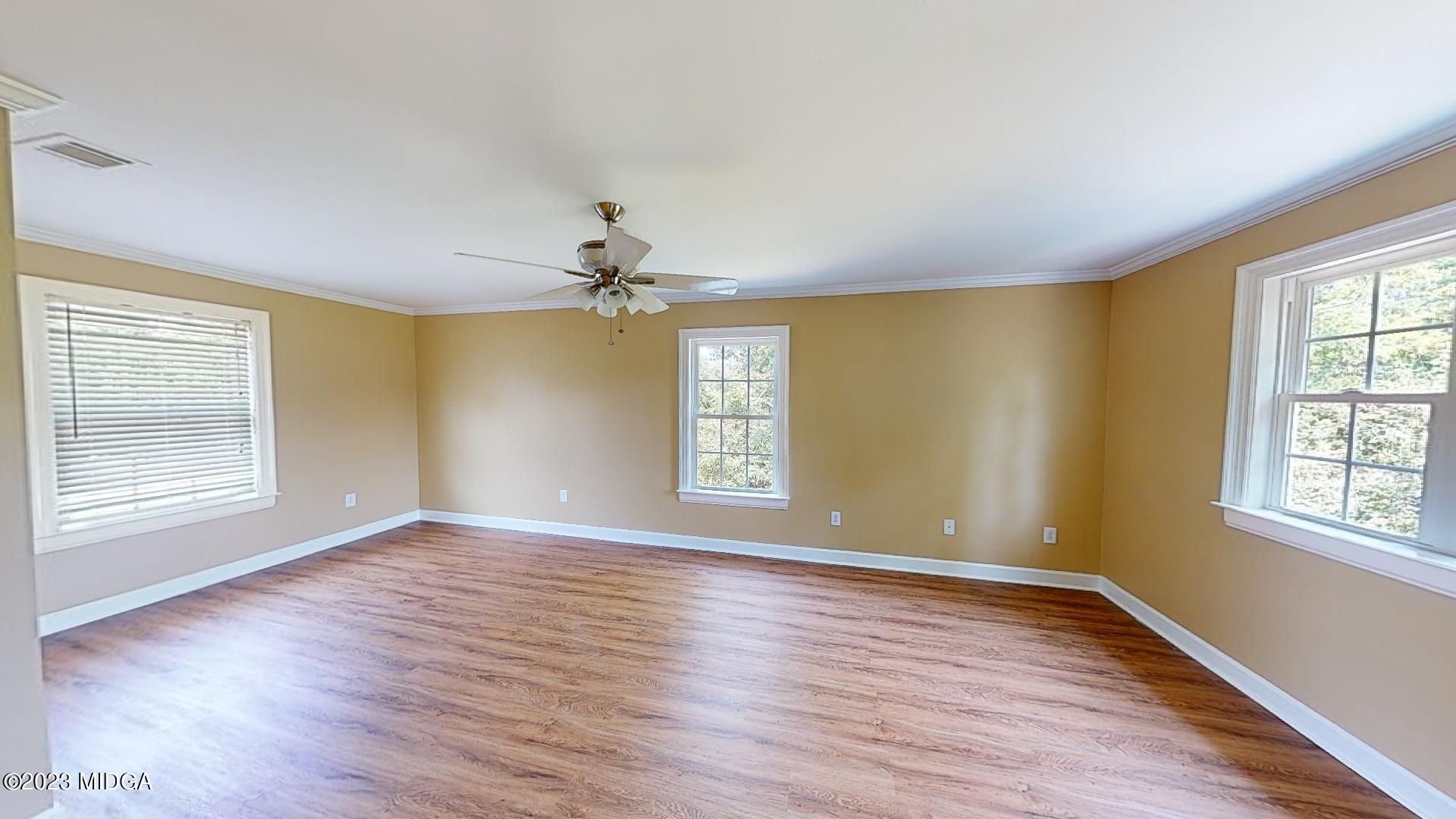 7516 Goodall Mill Road Macon, GA 31216 - Photo 55 of 66 7516-Goodall-Mill-Rd-06092023_184911