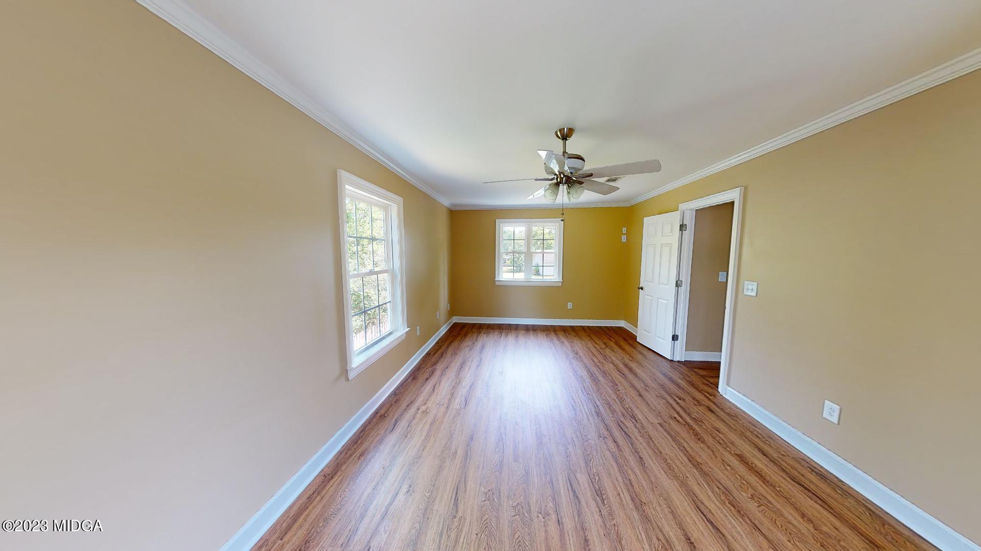 7516 Goodall Mill Road Macon, GA 31216 - Photo 56 of 66 7516-Goodall-Mill-Rd-06092023_184924
