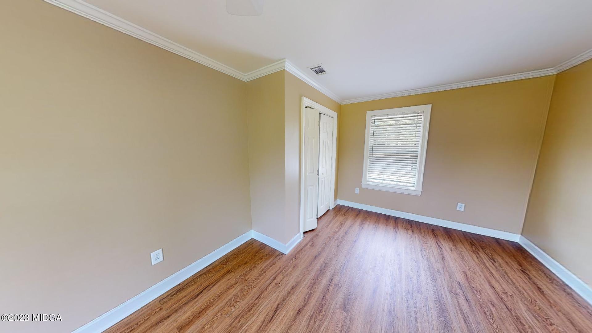 7516 Goodall Mill Road Macon, GA 31216 - Photo 57 of 66 7516-Goodall-Mill-Rd-06092023_184941