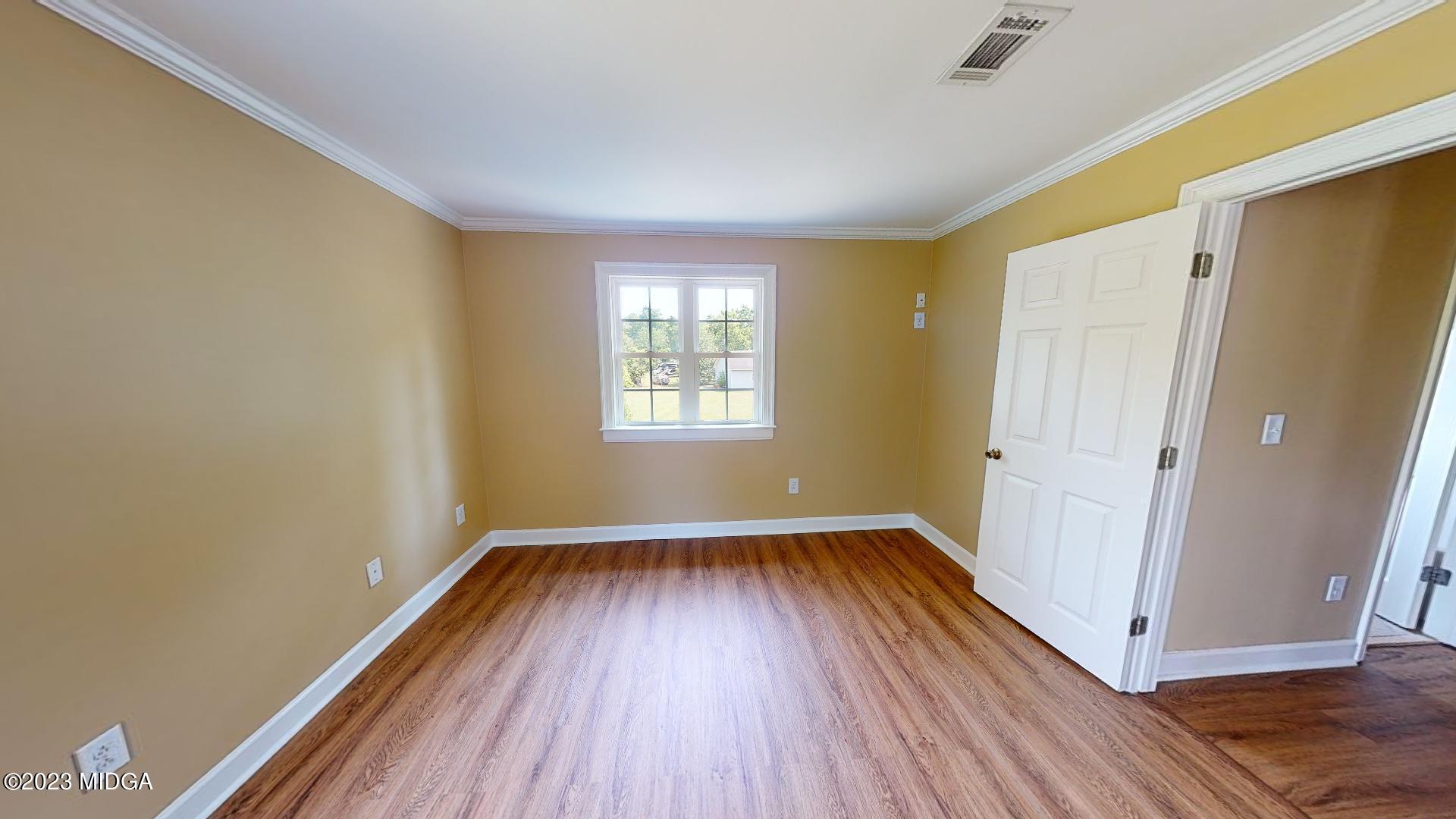7516 Goodall Mill Road Macon, GA 31216 - Photo 58 of 66 7516-Goodall-Mill-Rd-06092023_184951
