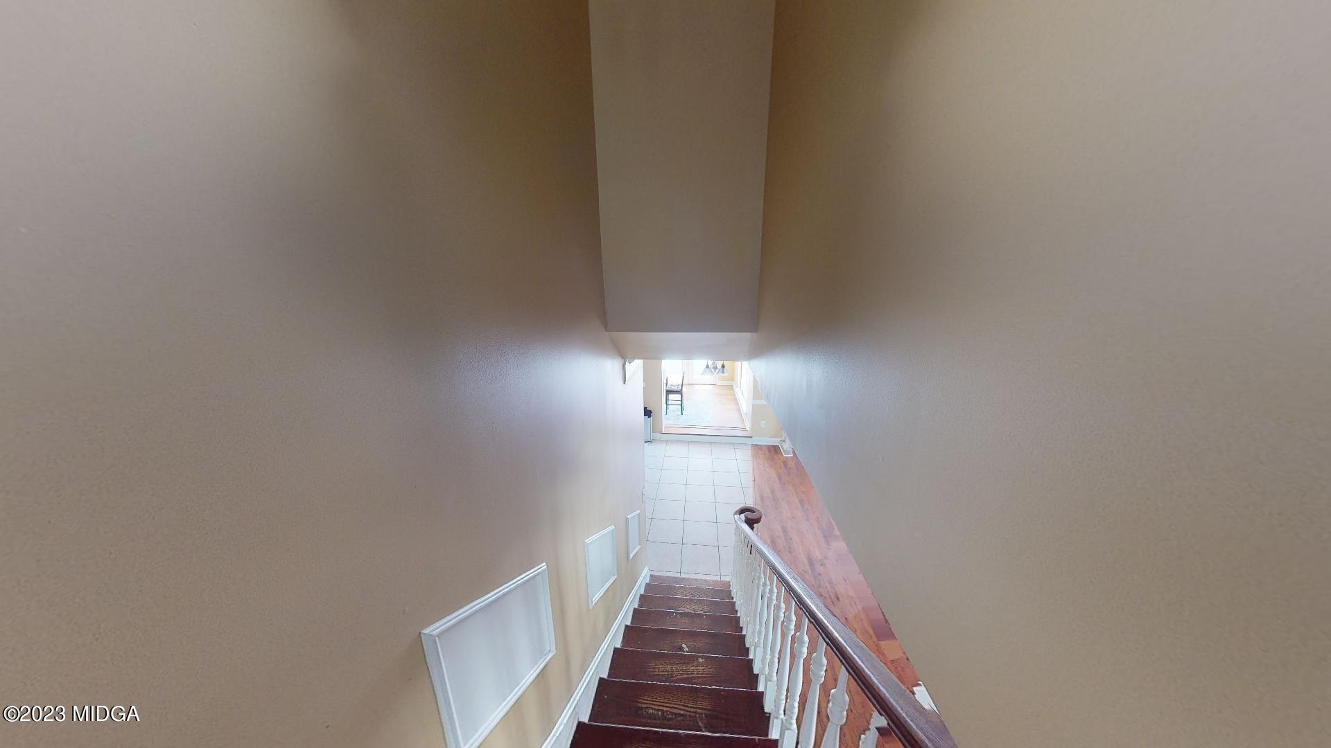 7516 Goodall Mill Road Macon, GA 31216 - Photo 59 of 66 7516-Goodall-Mill-Rd-06092023_185011