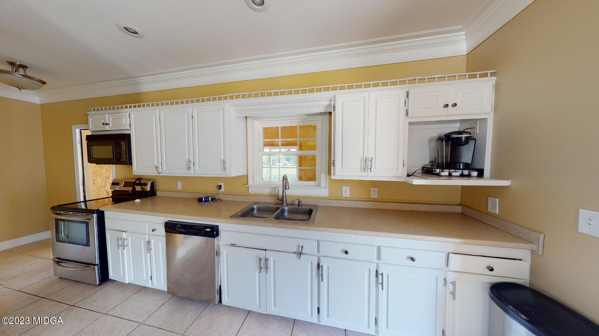 7516 Goodall Mill Road Macon, GA 31216 - Photo 60 of 66 7516-Goodall-Mill-Rd-06092023_185046