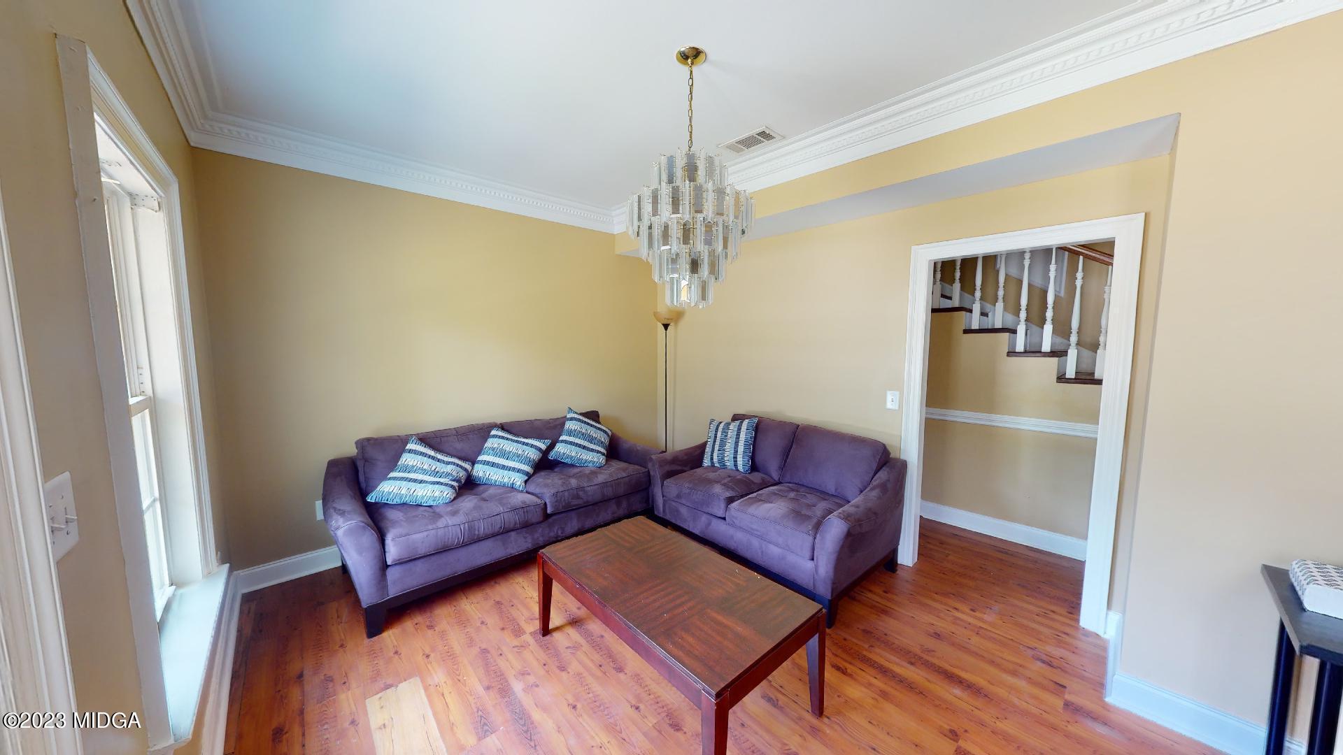 7516 Goodall Mill Road Macon, GA 31216 - Photo 6 of 66 7516-Goodall-Mill-Rd-06092023_180433
