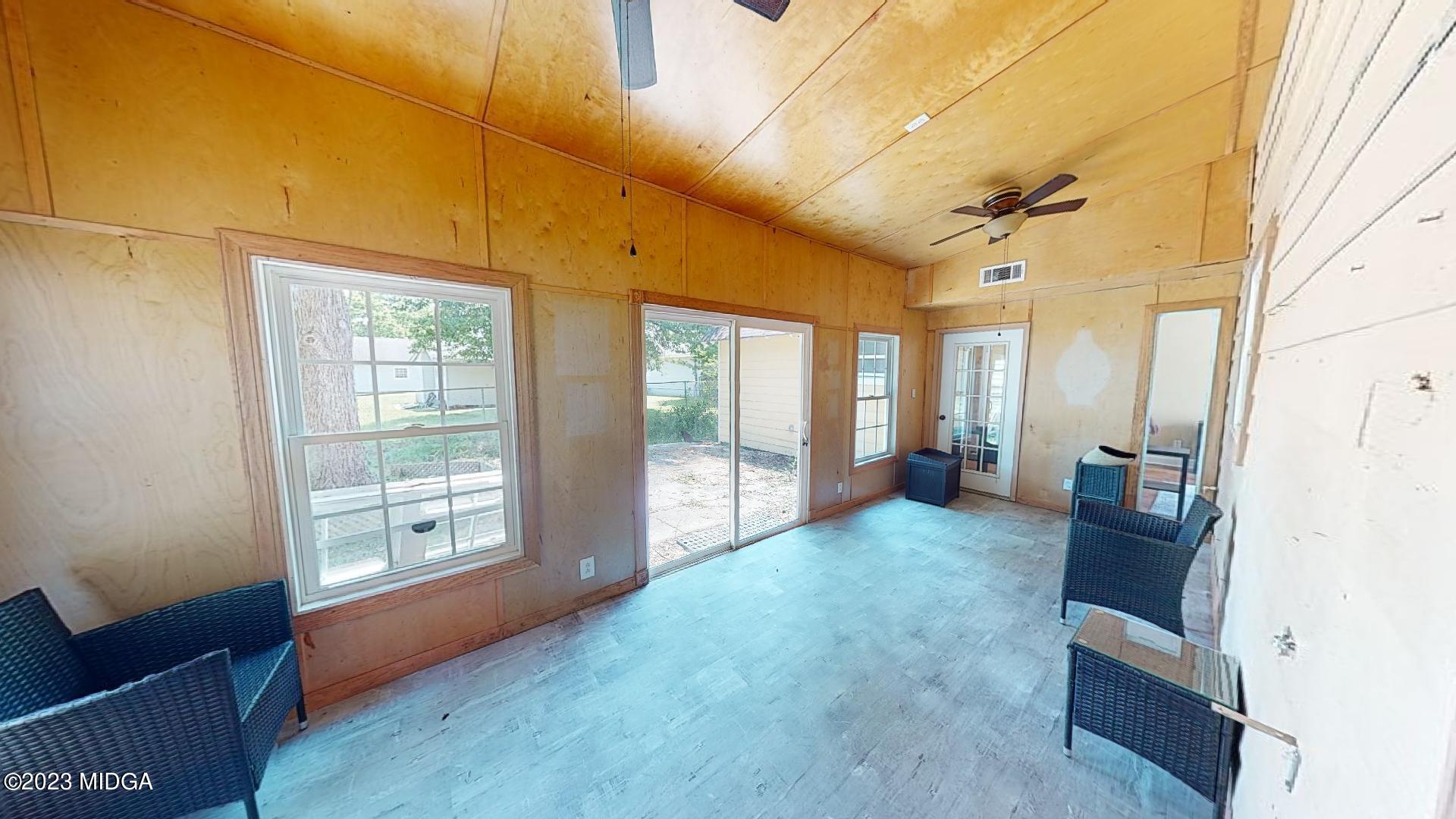 7516 Goodall Mill Road Macon, GA 31216 - Photo 61 of 66 7516-Goodall-Mill-Rd-06092023_185118