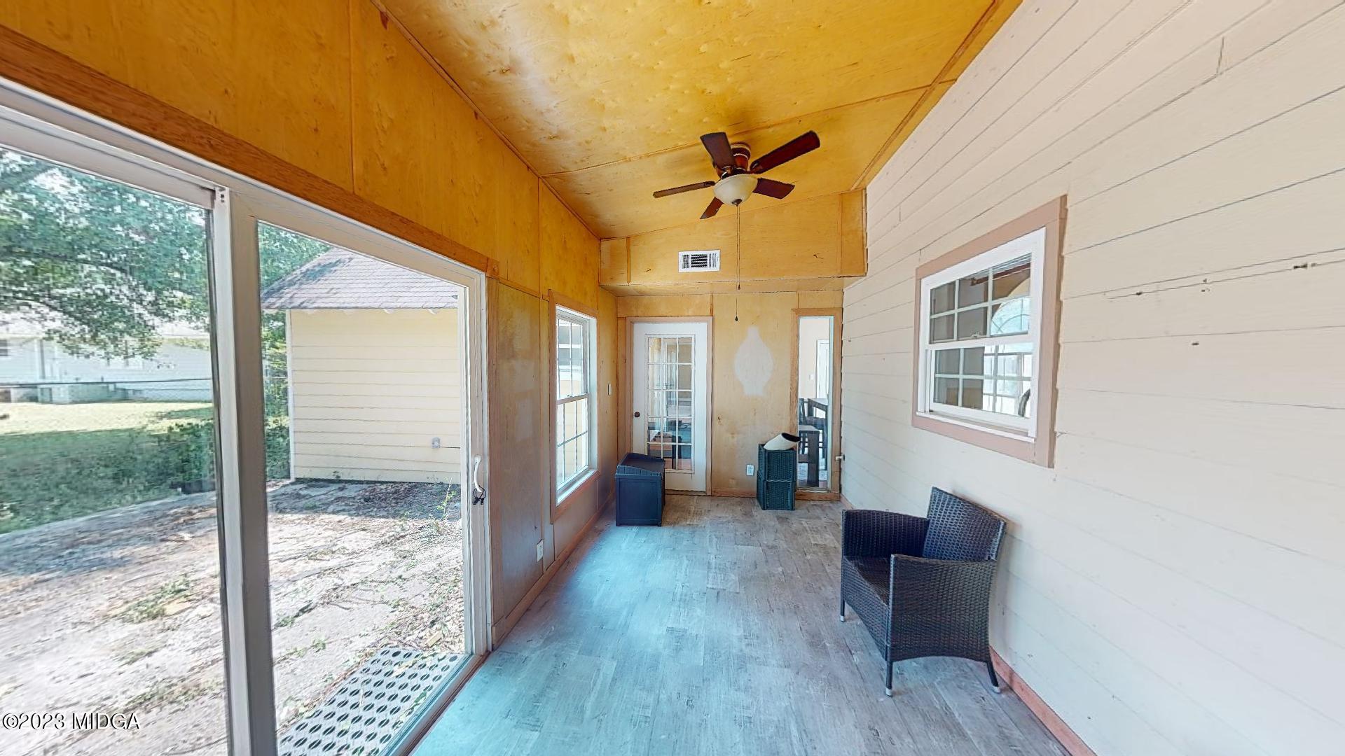 7516 Goodall Mill Road Macon, GA 31216 - Photo 62 of 66 7516-Goodall-Mill-Rd-06092023_185131