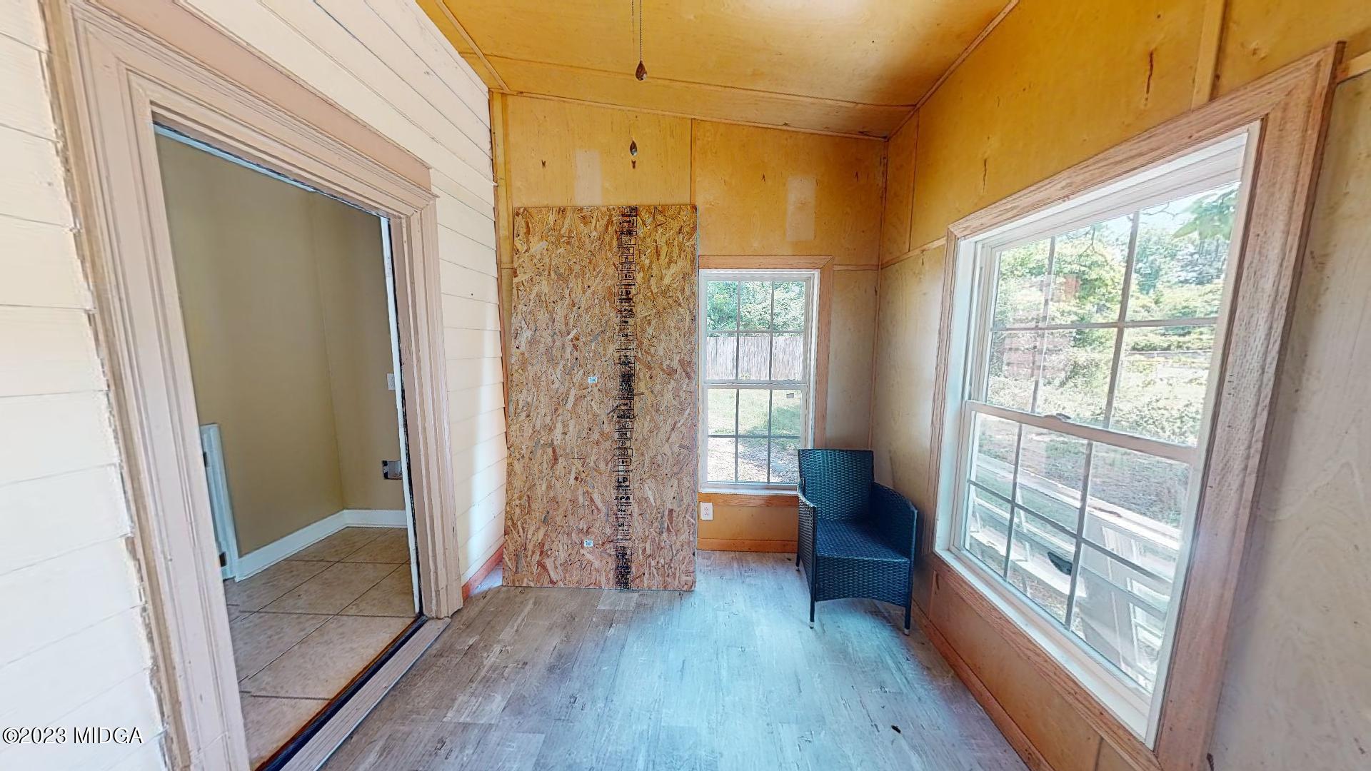 7516 Goodall Mill Road Macon, GA 31216 - Photo 63 of 66 7516-Goodall-Mill-Rd-06092023_185145