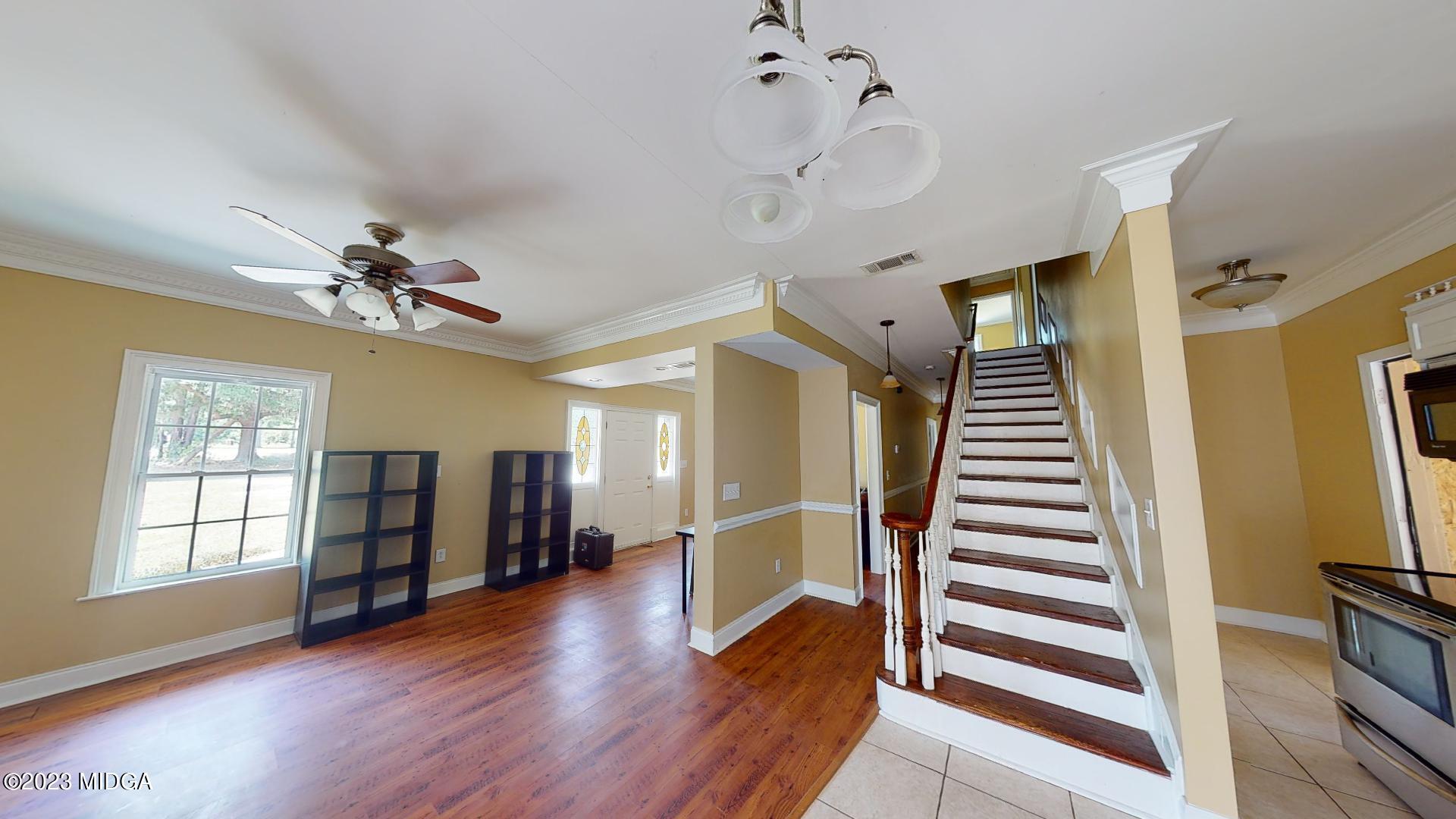 7516 Goodall Mill Road Macon, GA 31216 - Photo 65 of 66 7516-Goodall-Mill-Rd-06092023_185627
