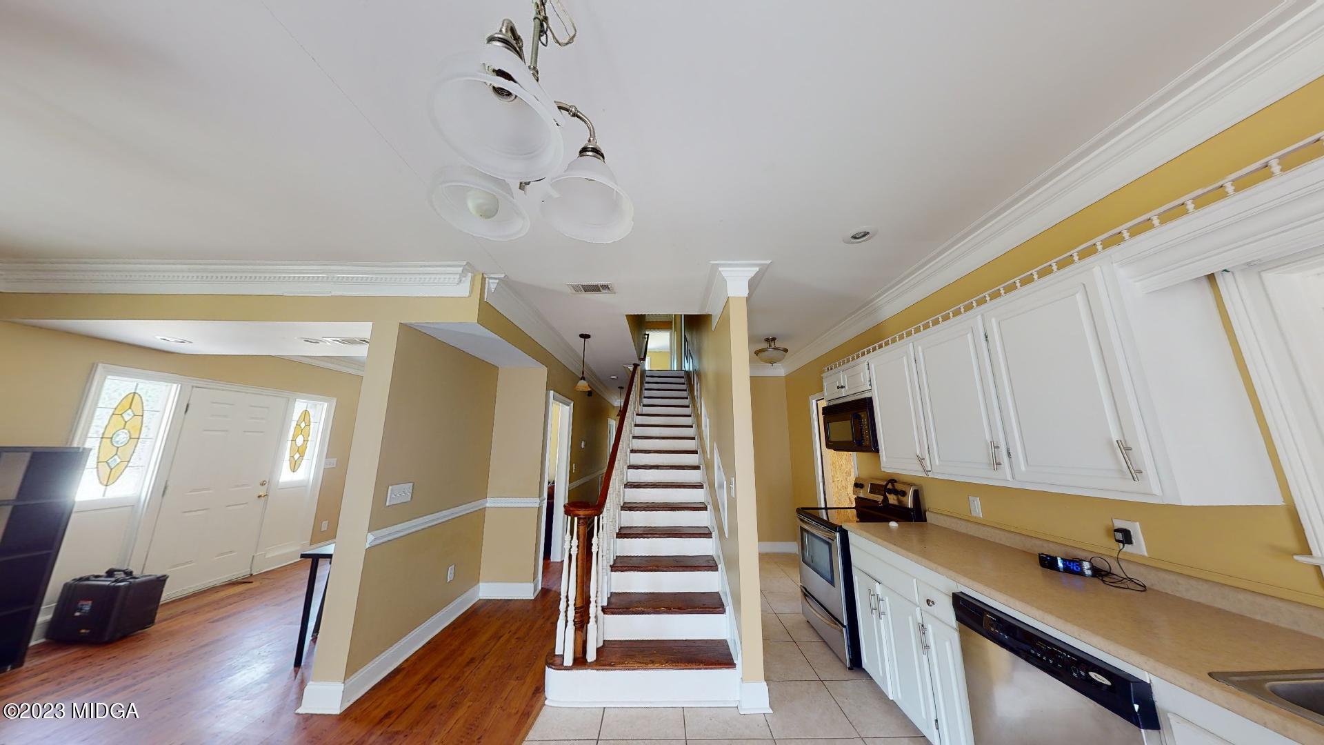 7516 Goodall Mill Road Macon, GA 31216 - Photo 66 of 66 7516-Goodall-Mill-Rd-06092023_185710