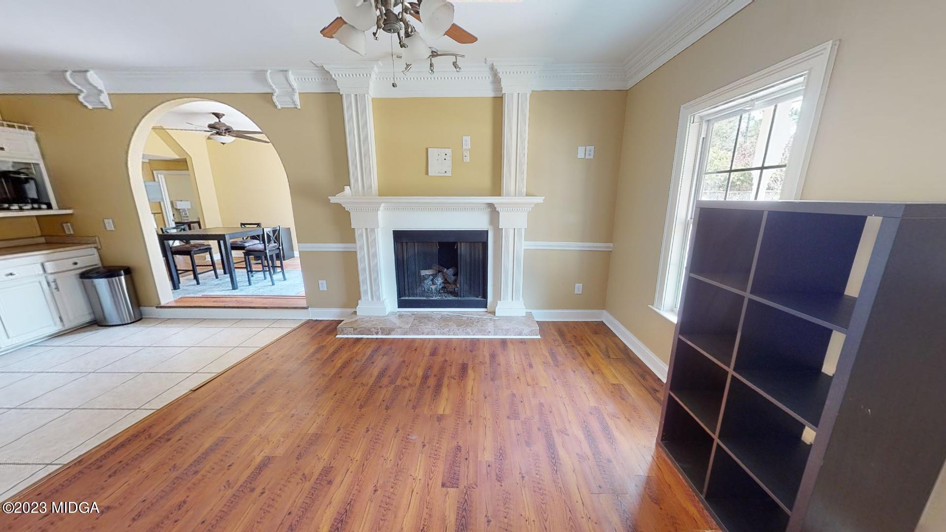 7516 Goodall Mill Road Macon, GA 31216 - Photo 8 of 66 7516-Goodall-Mill-Rd-06092023_180536