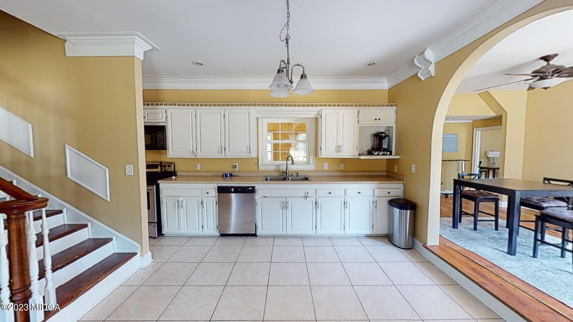 7516 Goodall Mill Road Macon, GA 31216 - Photo 9 of 66 7516-Goodall-Mill-Rd-06092023_180553