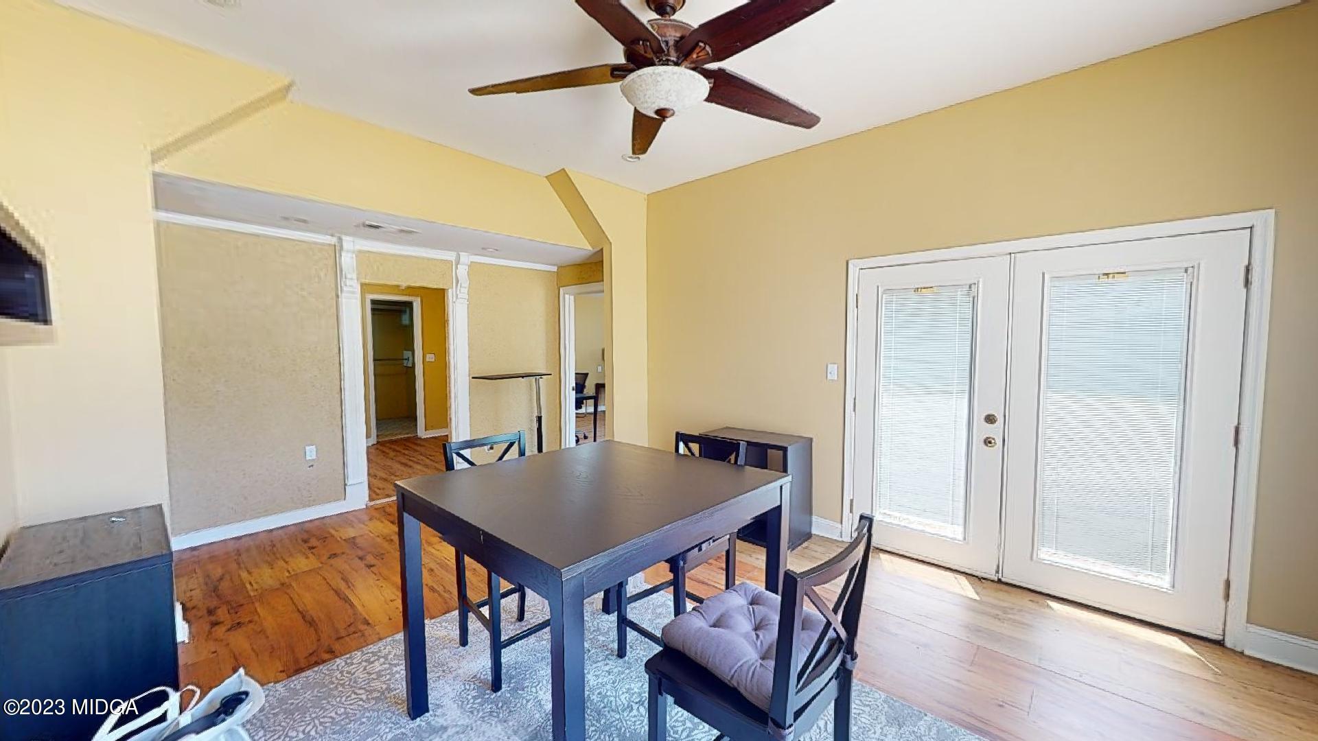 7516 Goodall Mill Road Macon, GA 31216 - Photo 10 of 66 7516-Goodall-Mill-Rd-06092023_180619
