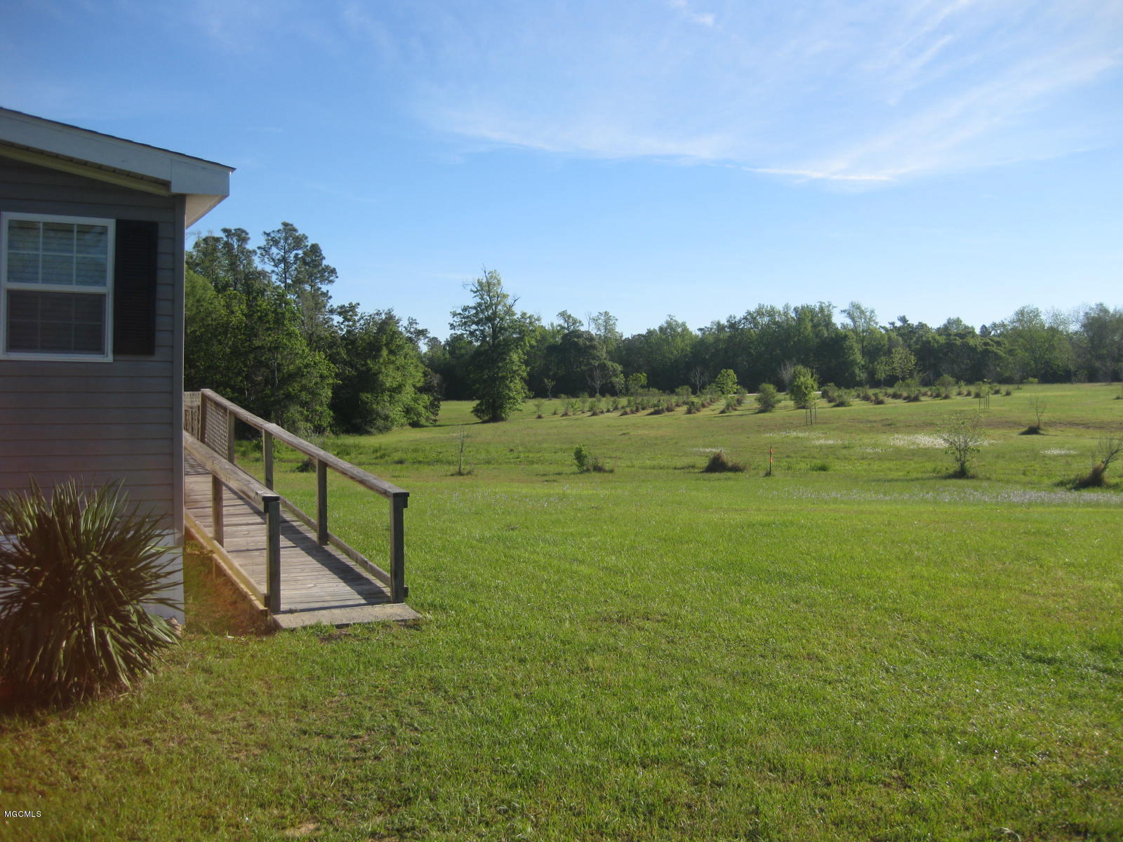 26300 Standard Dedeaux Road Kiln, MS 39556 - Photo 19 of 23 IMG_8030