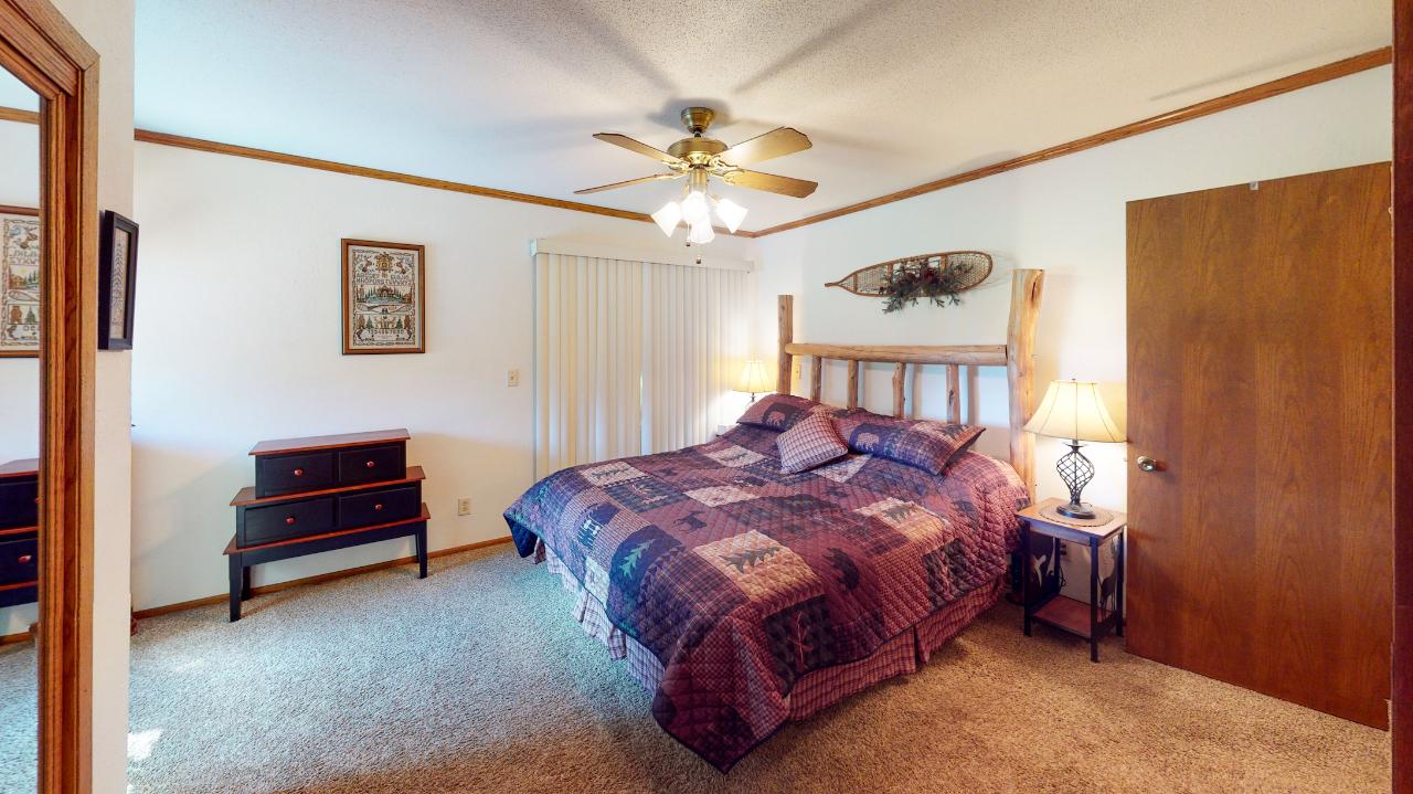 1335 Western Road Antigo, WI 54409 - Photo 31 of 99 Gallery Image 31