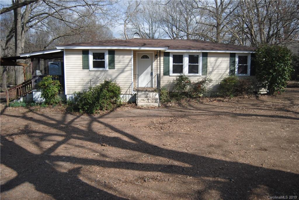 3608 Secrest Short Cut Road Monroe, NC 28110 - Photo 1 of 20 Gallery Image 1