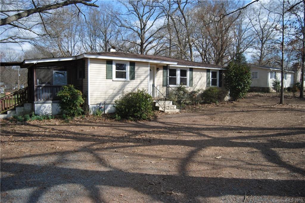 3608 Secrest Short Cut Road Monroe, NC 28110 - Photo 2 of 20 Gallery Image 2