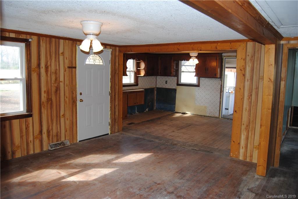 3608 Secrest Short Cut Road Monroe, NC 28110 - Photo 11 of 20 Gallery Image 11