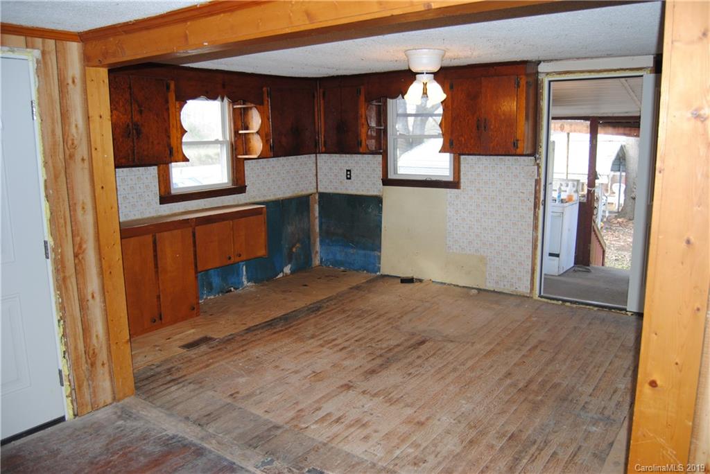 3608 Secrest Short Cut Road Monroe, NC 28110 - Photo 12 of 20 Gallery Image 12