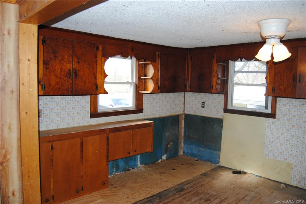 3608 Secrest Short Cut Road Monroe, NC 28110 - Photo 13 of 20 Gallery Image 13
