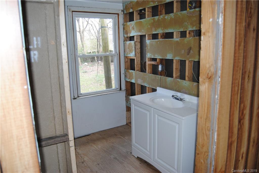 3608 Secrest Short Cut Road Monroe, NC 28110 - Photo 14 of 20 Gallery Image 14