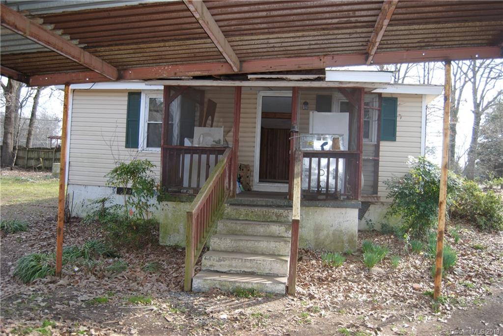 3608 Secrest Short Cut Road Monroe, NC 28110 - Photo 15 of 20 Gallery Image 15