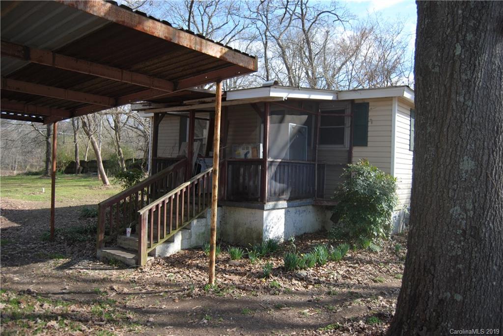 3608 Secrest Short Cut Road Monroe, NC 28110 - Photo 16 of 20 Gallery Image 16
