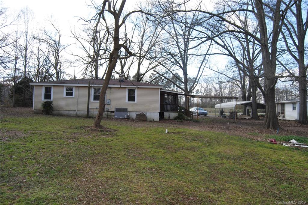 3608 Secrest Short Cut Road Monroe, NC 28110 - Photo 17 of 20 Gallery Image 17