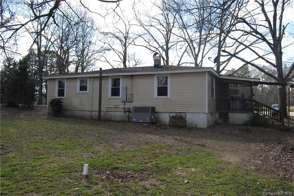 3608 Secrest Short Cut Road Monroe, NC 28110 - Photo 18 of 20 Gallery Image 18