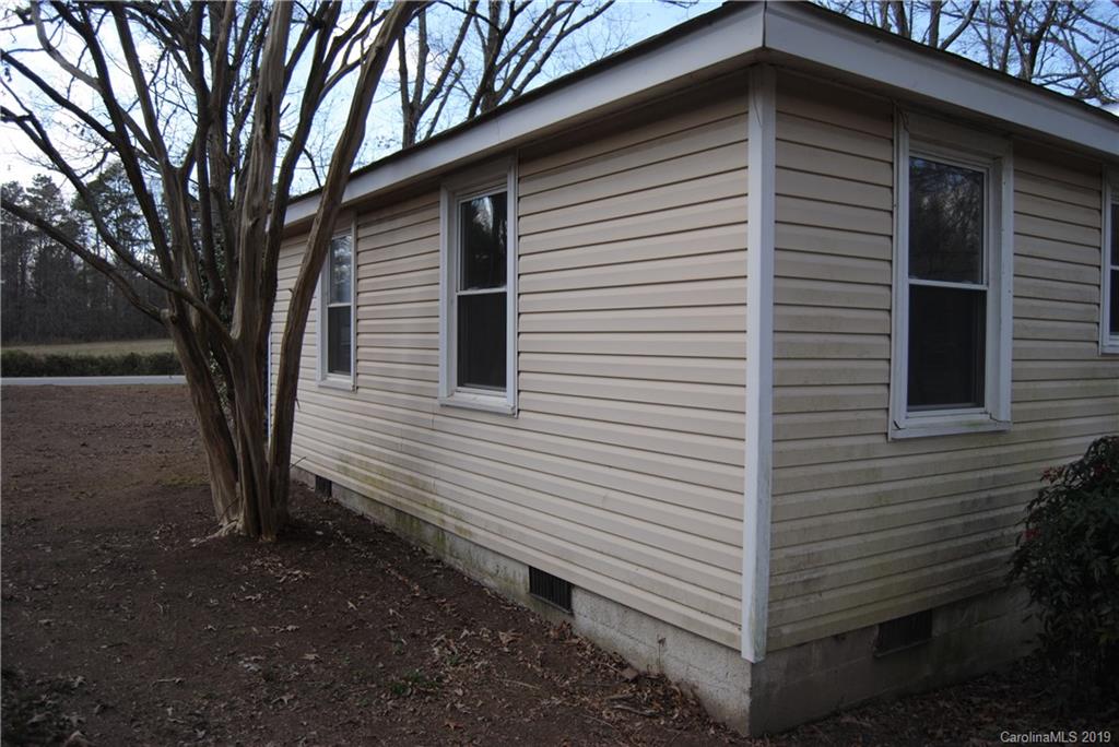3608 Secrest Short Cut Road Monroe, NC 28110 - Photo 19 of 20 Gallery Image 19